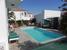 The Pool : property For Sale image
